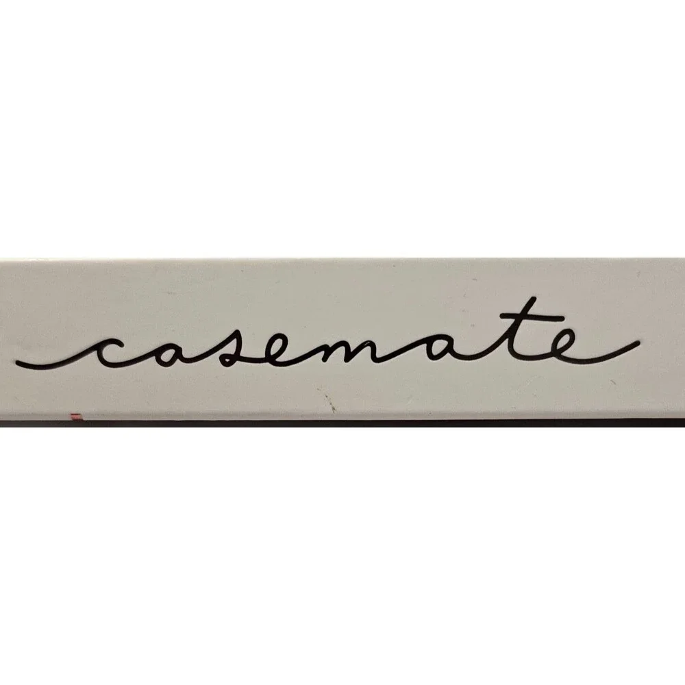 case-mate ew box